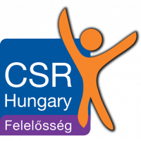 CSRHD-Junior-logo_opt_1